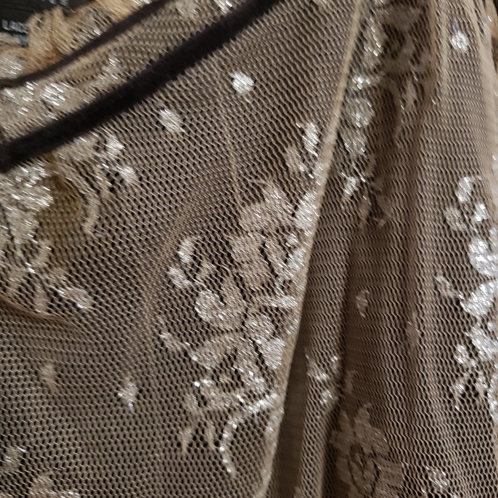 Camisole - Picture 2 of 5